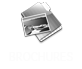 brochures