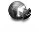 gestionale