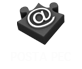 posta-pec