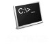software