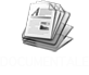documentale