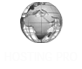 hosting