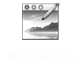 web-design